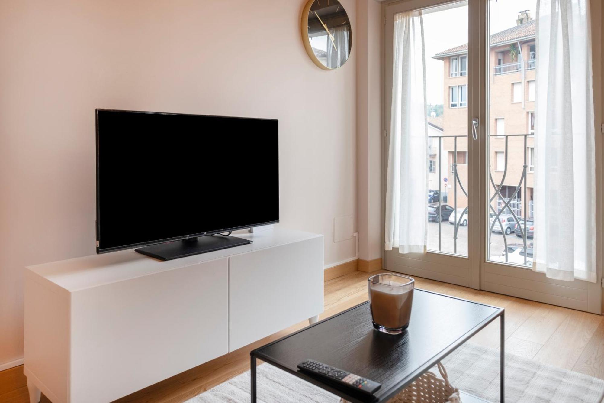 Il Duomo Apartment