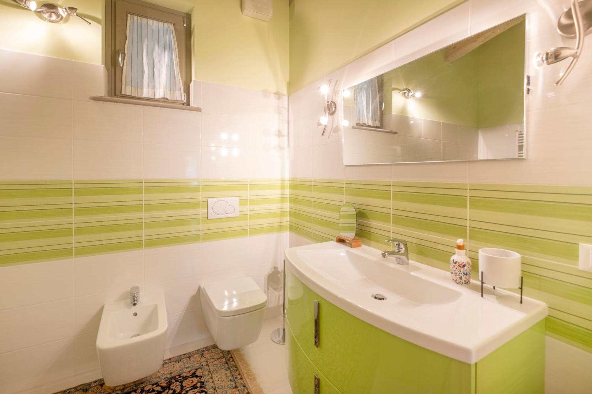 Apartment Il Duomo